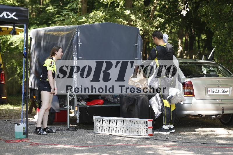 Archiv-2025/29 21.06.2025 PROMAX ADR/Impressionen